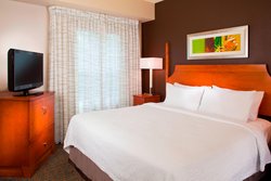  - Residence Inn by Marriott Sandestin Miramar Beach