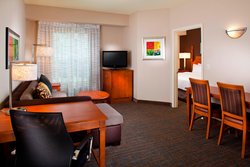  - Residence Inn by Marriott Sandestin Miramar Beach