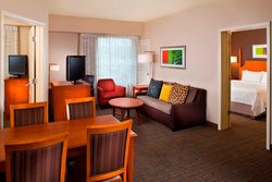 - Residence Inn by Marriott Sandestin Miramar Beach
