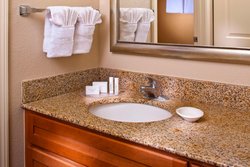  - Residence Inn by Marriott Sandestin Miramar Beach