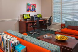  - Residence Inn by Marriott Sandestin Miramar Beach