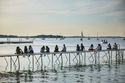  - Graduate Hotel Madison