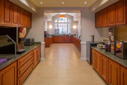  - Residence Inn by Marriott Sandestin Miramar Beach