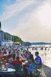  - Graduate Hotel Madison