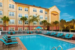  - Residence Inn by Marriott Sandestin Miramar Beach