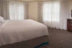  - Residence Inn by Marriott Rosslyn Arlington - I-66, Exit 73