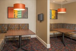  - Residence Inn by Marriott Rosslyn Arlington - I-66, Exit 73