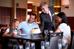  - Courtyard by Marriott Hotel Montreal Airport