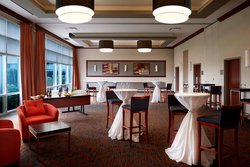  - Courtyard by Marriott Hotel Montreal Airport