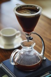  - Graduate Hotel Madison