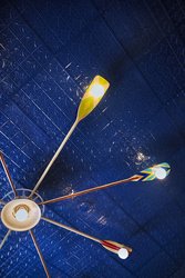  - Graduate Hotel Madison