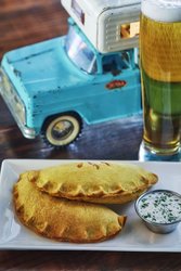  - Graduate Hotel Madison