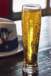  - Graduate Hotel Madison