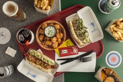  - Graduate Hotel Madison