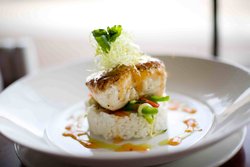  - Marriott Hotel Vancouver Airport Richmond