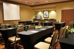  - Courtyard by Marriott Hotel Airport Toronto