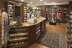  - Crowne Plaza Hotel Airport Louisville - I-65, Exit 131B