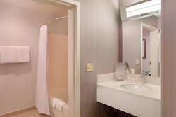  - Courtyard by Marriott Hotel Kokomo