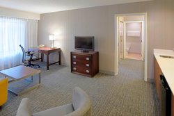  - Courtyard by Marriott Hotel Kokomo