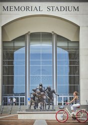  - Graduate Hotel Downtown Lincoln