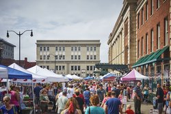  - Graduate Hotel Downtown Lincoln