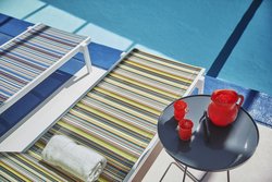  - Graduate Hotel Downtown Lincoln