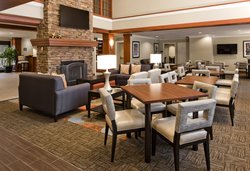  - Staybridge Suites Charlotte