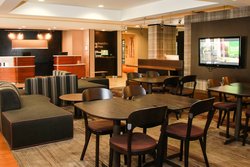  - Courtyard by Marriott Chesapeake - I-64, Exit 289