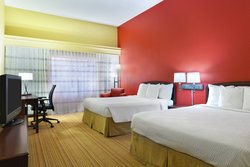  - Courtyard by Marriott Chesapeake - I-64, Exit 289