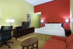  - Courtyard by Marriott Chesapeake - I-64, Exit 289