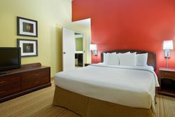  - Courtyard by Marriott Chesapeake - I-64, Exit 289
