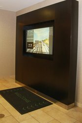  - Courtyard by Marriott Chesapeake - I-64, Exit 289