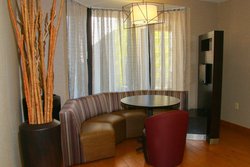  - Courtyard by Marriott Chesapeake - I-64, Exit 289