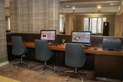  - Courtyard by Marriott Chesapeake - I-64, Exit 289