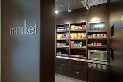  - Courtyard by Marriott Chesapeake - I-64, Exit 289