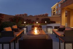  - Courtyard by Marriott Chesapeake - I-64, Exit 289