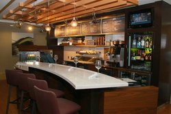  - Courtyard by Marriott Chesapeake - I-64, Exit 289