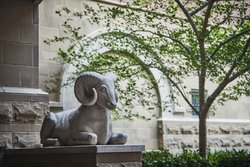  - Graduate Hotel Richmond - I-64 & I-95, Exit 76