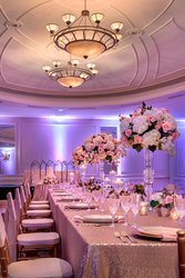  - Marriott Hotel Waterside Norfolk - I-264, Exit 9