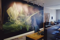  - Courtyard by Marriott Hotel Owensboro