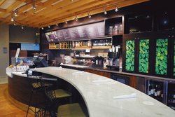  - Courtyard by Marriott Hotel Owensboro