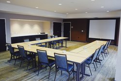  - Courtyard by Marriott Hotel Owensboro