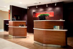  - Courtyard by Marriott Hotel Simi Valley
