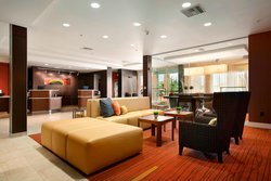  - Courtyard by Marriott Hotel Simi Valley