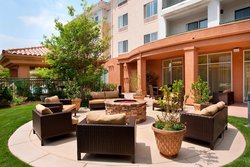  - Courtyard by Marriott Hotel Simi Valley
