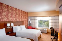  - Courtyard by Marriott Hotel Simi Valley
