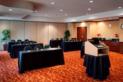  - Courtyard by Marriott Hotel Simi Valley