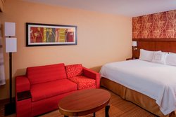 - Courtyard by Marriott Hotel Simi Valley