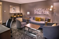  - Courtyard by Marriott Hotel Oxnard