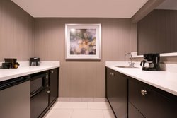  - Courtyard by Marriott Hotel Oxnard